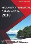 Kecamatan Palmatak Dalam Angka 2018