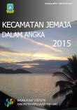 Kecamatan Jemaja Dalam Angka 2015