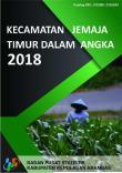 Kecamatan Jemaja Timur Dalam Angka 2018